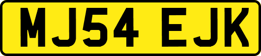 MJ54EJK