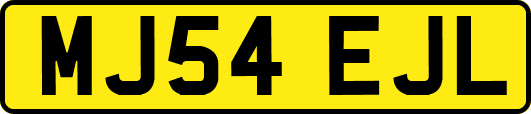 MJ54EJL