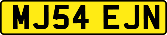 MJ54EJN