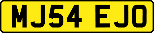 MJ54EJO