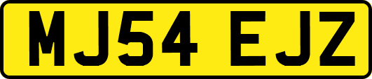 MJ54EJZ