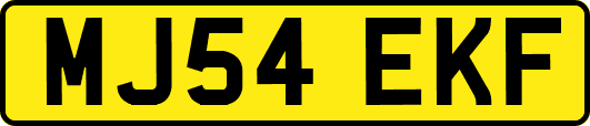 MJ54EKF