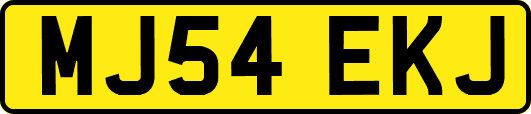MJ54EKJ