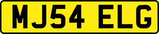 MJ54ELG
