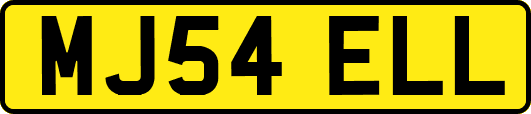 MJ54ELL