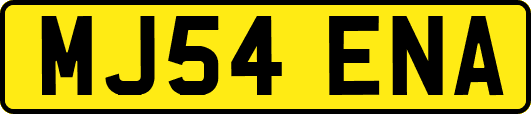 MJ54ENA
