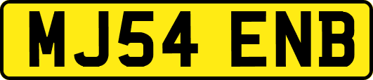 MJ54ENB