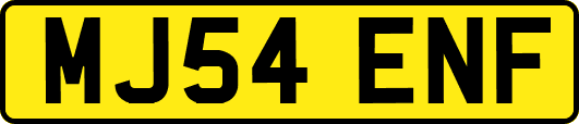 MJ54ENF