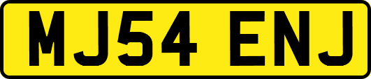 MJ54ENJ
