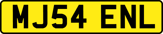 MJ54ENL