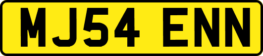 MJ54ENN