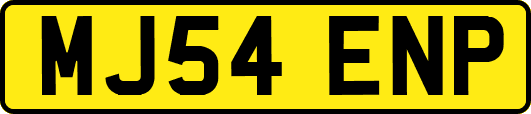 MJ54ENP