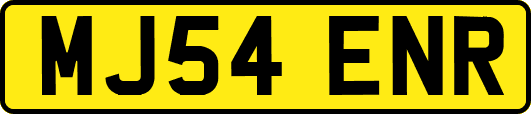 MJ54ENR