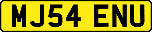 MJ54ENU