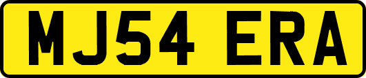 MJ54ERA