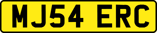 MJ54ERC