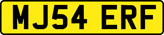 MJ54ERF