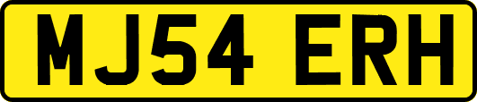 MJ54ERH