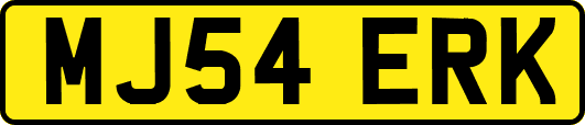MJ54ERK