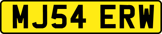 MJ54ERW