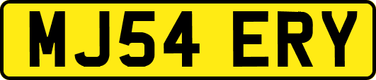 MJ54ERY