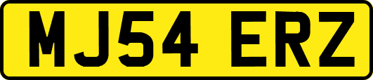 MJ54ERZ