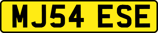 MJ54ESE