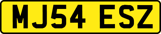 MJ54ESZ