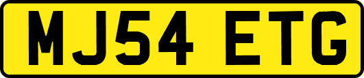 MJ54ETG