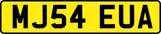 MJ54EUA