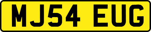MJ54EUG