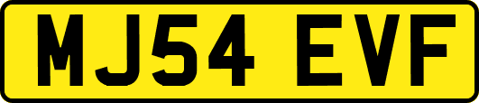MJ54EVF