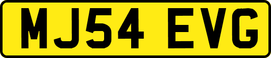 MJ54EVG
