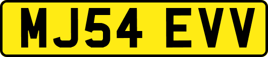 MJ54EVV