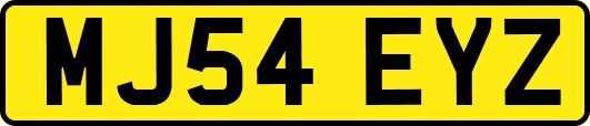MJ54EYZ