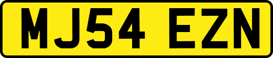MJ54EZN