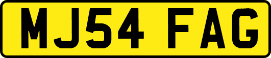 MJ54FAG