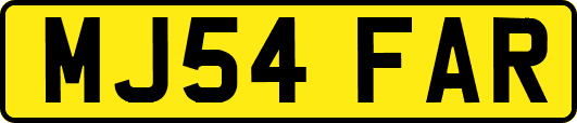 MJ54FAR
