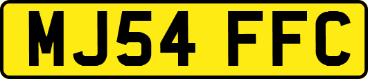 MJ54FFC