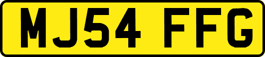 MJ54FFG