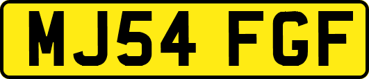 MJ54FGF
