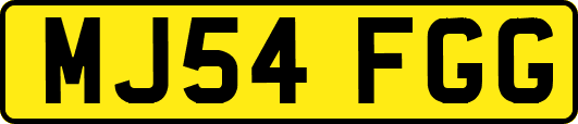 MJ54FGG