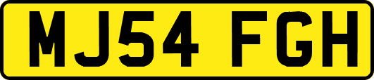 MJ54FGH