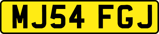 MJ54FGJ
