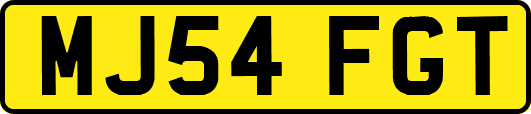 MJ54FGT