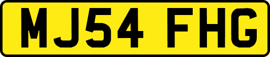 MJ54FHG