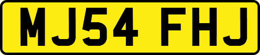 MJ54FHJ