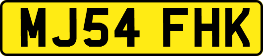 MJ54FHK