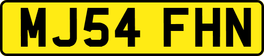 MJ54FHN