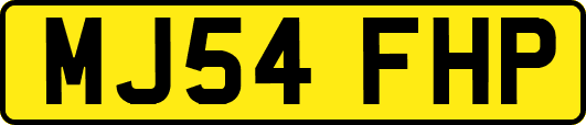 MJ54FHP